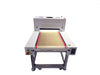 500x200mm UV LED Curing Conveyor with Water Cooling