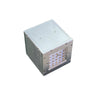 50x50mm UV LED Array with Air Cooling for UV LED Conveyors
