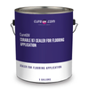 CureUV Curable B7-Sealer for Flooring Application