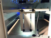 SPDI UV High Intensity LED UV Curing Conveyor System