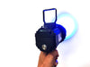 Lampe UV portative à LED