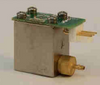 Capteur Compact - Radiomètre en ligne