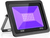 Projecteur de polymérisation UV LED