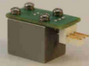 Compact Sensor - Online Radiometer