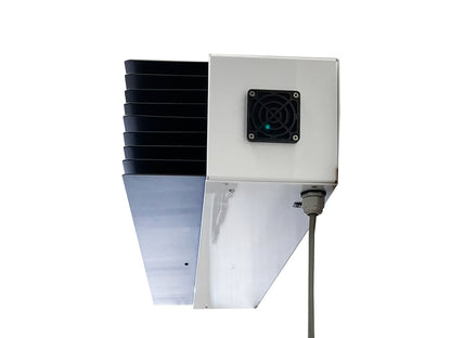 GermAwayUV Valkyrie Upper Air Sanitizer