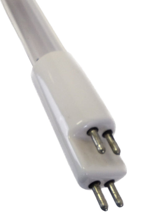 Sunlight LP4060 Replacement UVC Lamp