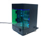 Chambre de durcissement UV pour imprimante 3D SLA et DLP