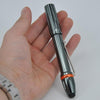 Ultraviolet Curing Flashlight Pen