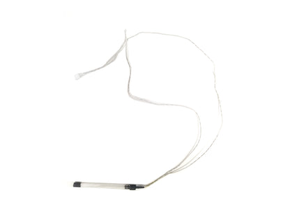 Replacement Bulb for the GermAwayUV Wall Mountable Air Purifier - 201075