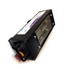 UV Fastlane 2K Cart - Automotive Collision UV Curing System