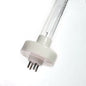 Ampoule UV à base de cellule compatible AS-IH-0615 pour Matrix SI-2/64