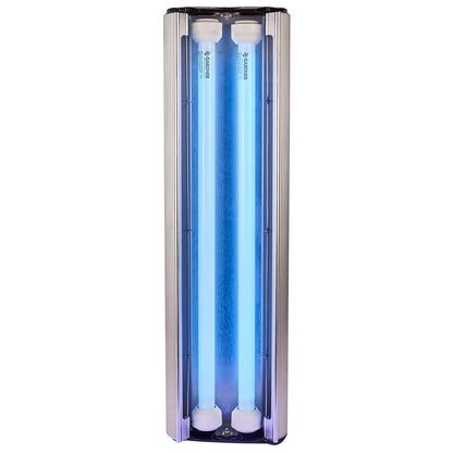 Wall Mounted Adhesive UV light Trap - 40 watts