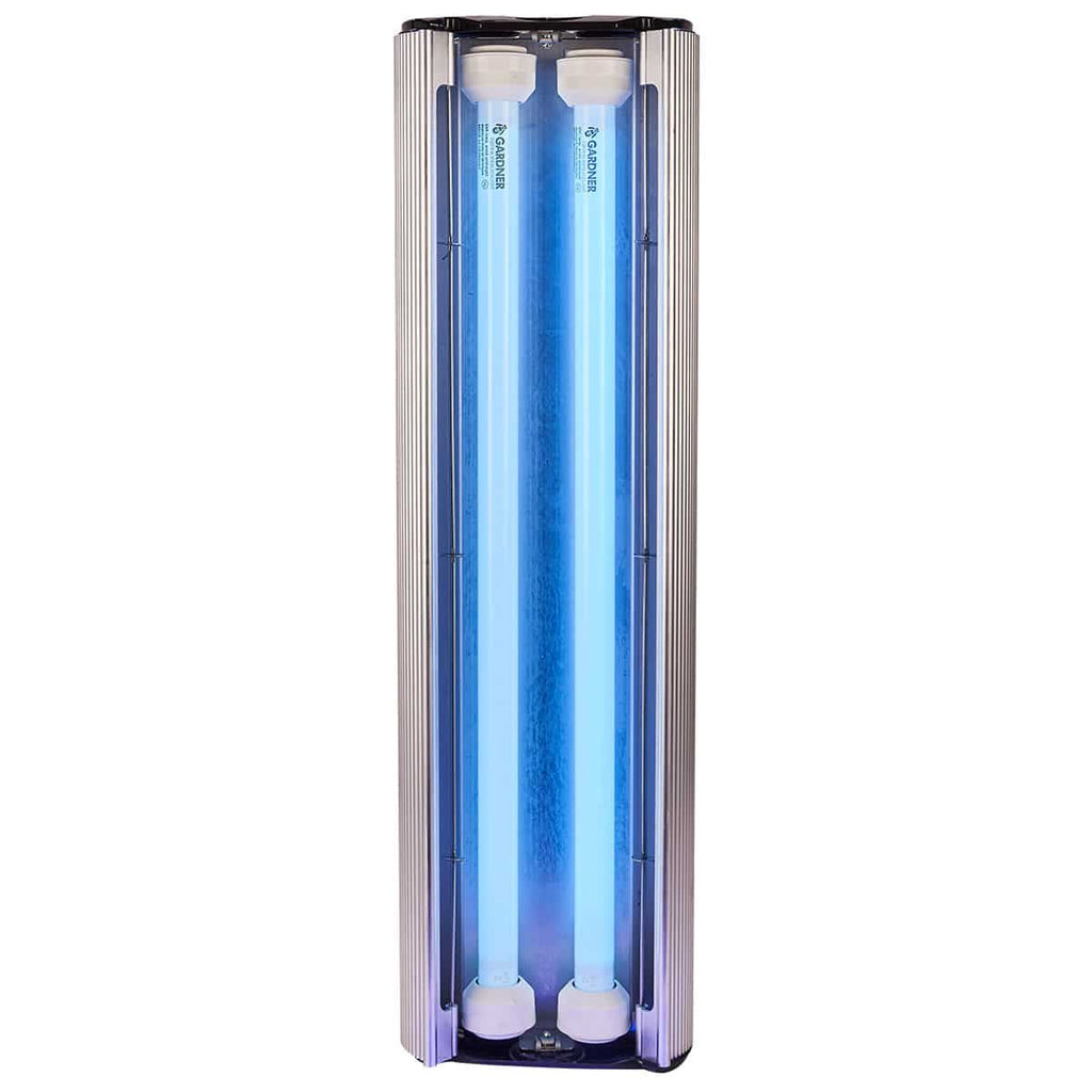 Ecolab Stealth UV Light Trap Service Kit
