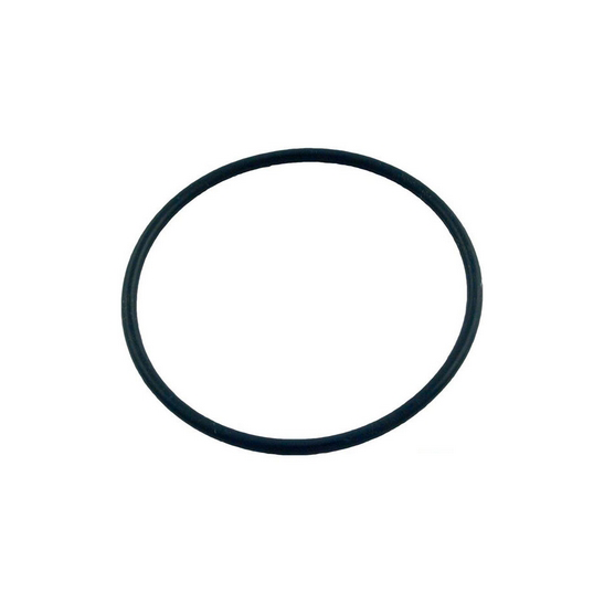 AQUAFINE UV LAMP O-RING VITON 40413