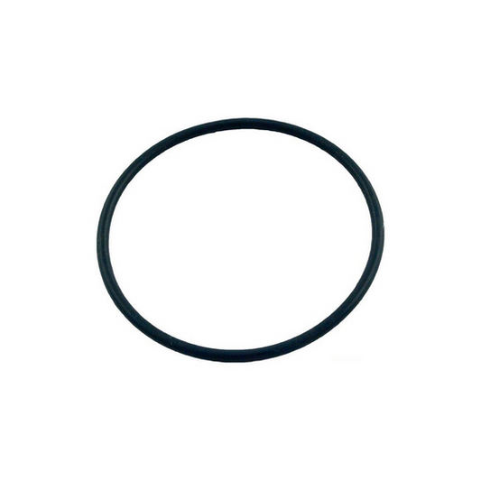 AQUAFINE UV LAMP O-RING VITON 40413