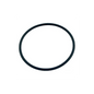 AQUAFINE UV LAMP O-RING VITON 40413