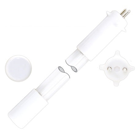 Aquafine Compatible - 18063 - 41 W - 33.7" - 2 Pin