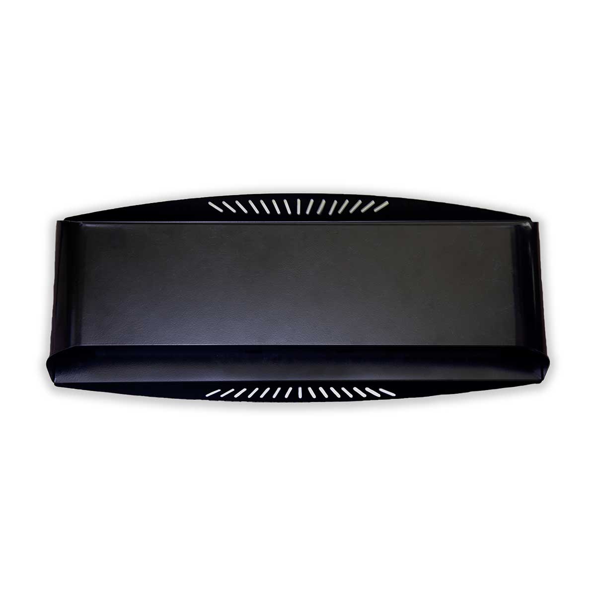 Decorative Fly Trap - 30 watts - iFly Accent