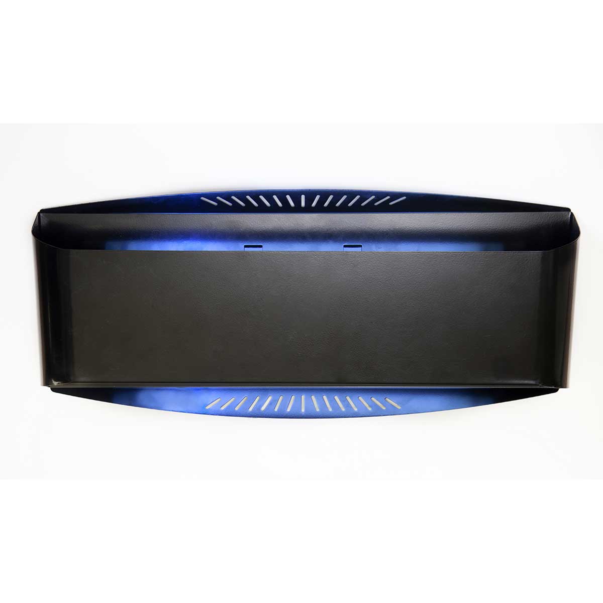 Decorative Fly Trap - 30 watts - iFly Accent