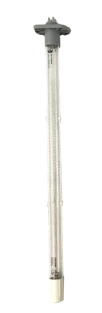 Dust Free Lightstick Model 19300 Replacement UV Bulb