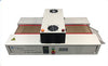 200x150mm Desktop UV LED Curing Conveyor