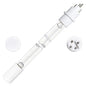 CureUV Brand UVC Bulb for Steril-Aire EGTS61VO