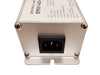 Ballast électronique UV pour ampoule UV germicide 10-40W - Tension universelle 110-240V