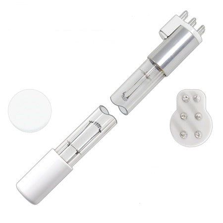 Enaqua 001.0617045c UVC Water Sterilization Bulb - CureUV Brand