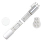 Enaqua 001.0617045c UVC Water Sterilization Bulb - CureUV Brand
