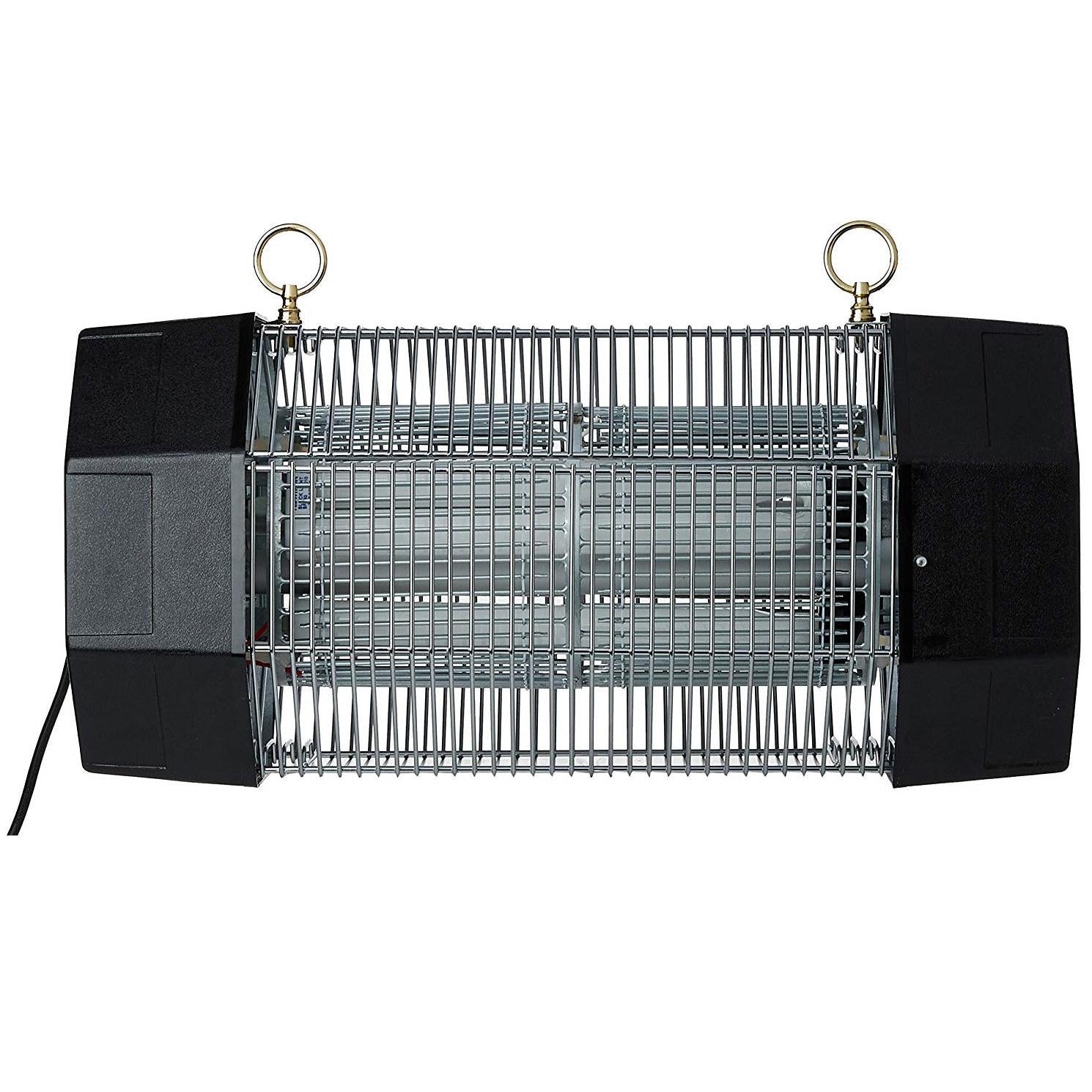 Flowtron Diplomat FC8800 Indoor/Outdoor Fly Control – CureUV