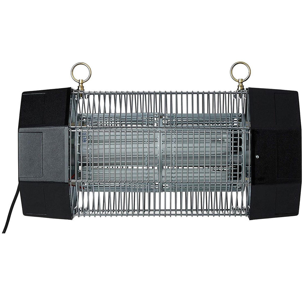 Flowtron Diplomat FC8800 Indoor/Outdoor Fly Control