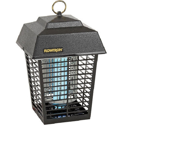 Flowtron Bk-15 1/2 Acre Coverage - Insect Killer