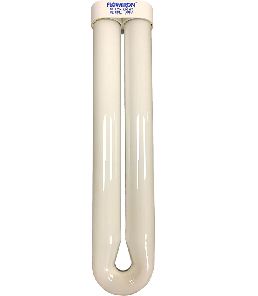 Flowtron 40W UV Replacement Bulb BF190