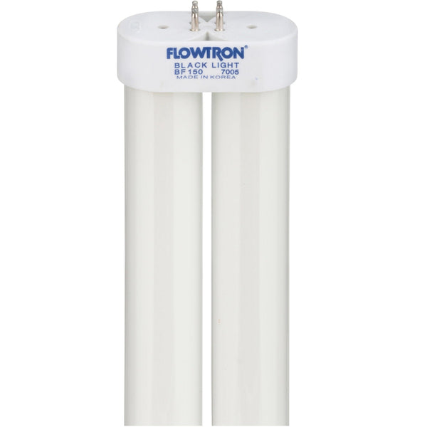 T8 Replacement Bulb – 40W – Fits Flowtron BF-175 & Others – By Bulbsandbatteries
