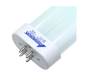 Flowtron 15 Watt Replacement Lamp