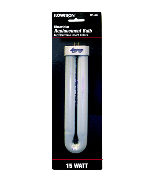 Flowtron BK-35 Replacement Lamp for Insect Killer
