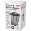 Flowtron BK-80D Insect Killer box and packaging
