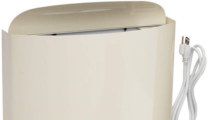 Flowtron Insect Killer 80W FC-4800