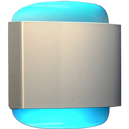 Flowtron Galaxie FC-4800 - Insect trap 80W