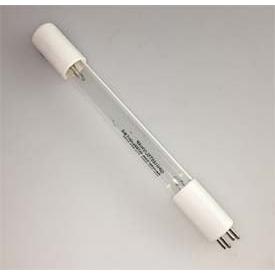 Lampe UV de remplacement pour désinfectant d'eau, pour lampe électrique GPH165T5L/VH/4P