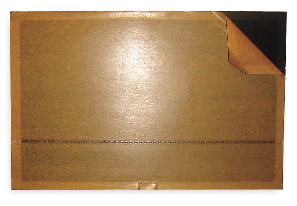 GB-490 Adhesive Board for Flowtron FC-4900 NightGuard Insect Killer