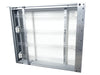 220 Watt Commercial Coil HVAC UV System