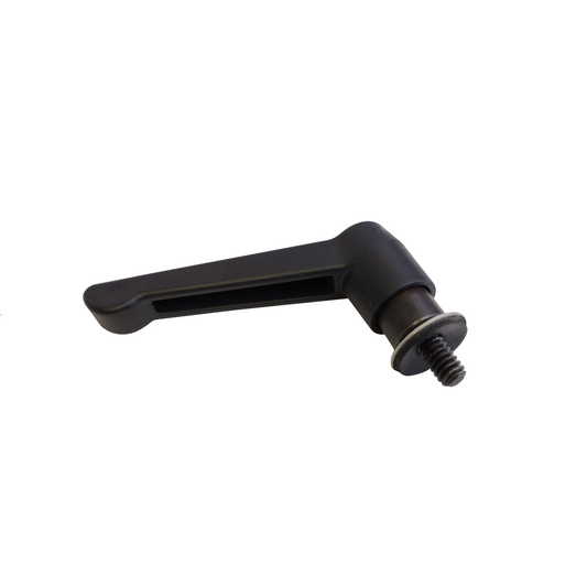 Replacement Handle for GermAwayUV Mobile UVC Surface Sanitizer