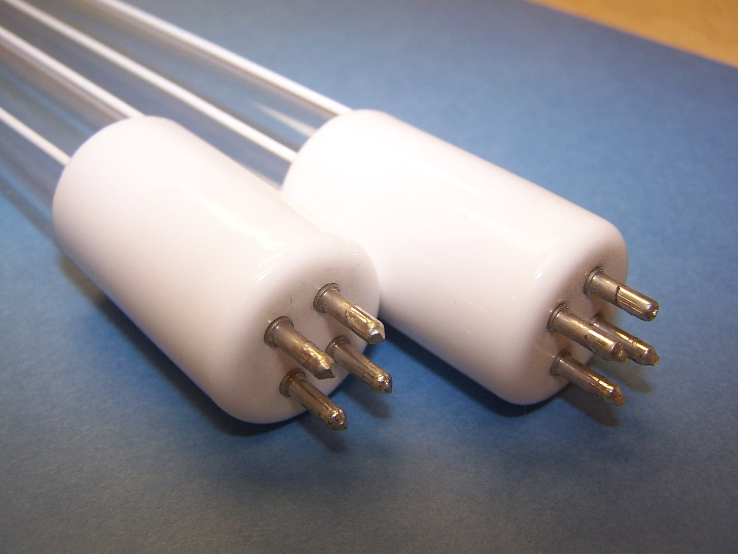 Heraeus Compatible -  NN1 400/147XL - 400 W