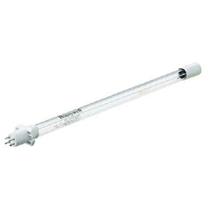 Honeywell UV Lamp UV2400XLAMP1 replacement for UV2400