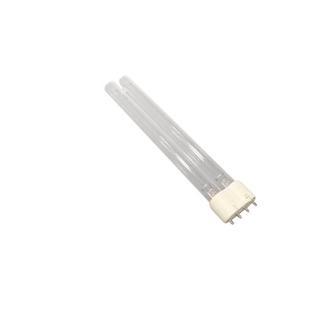 Bio-Fighter Dust Free 06035 High Output germicidal replacement lamp
