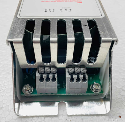 Germicidal Replacement Ballast for Lamp Power 35W-95W