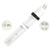 Ampoule UV générique vendue en remplacement de l'ampoule UV générique compatible TrojanUV 650139 pour le traitement germicide de l'eau