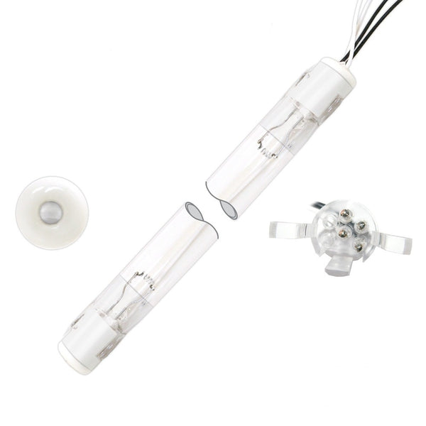 Wedeco XLR5 Replacement Germicidal UV Bulb