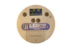 LEDCure - Radiomètre LED standard ou de profilage